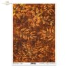 zanurzone w bursztynie, bursztyn, jantar, amber, kamienie ozdobne, ornament, tapeta, motyw tapetowy, tło, tła, gemstones, collection amber, ornament, wallpaper motif, background, Bernstein, Edelsteine, Ornament, Tapete